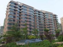 章丘山水泉城住宅工程，獲得“山東省無質(zhì)量通病住宅工程”和濟南市“優(yōu)質(zhì)工程獎”